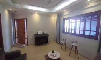 Imagem 5: PARQUE SANTO ANTÔNIO