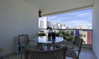 Imagem 2: Apartamento 2 Quartos para Locação em Vitória, Jardim Camburi, 2 dormitórios, 1 suíte, 2 b