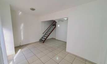 Imagem 3: Casa para venda com 100 metros quadrados com 3 quartos em Ribeira - Salvador - Bahia