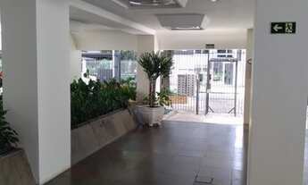 Imagem 3: PORTO ALEGRE - Apartamento Padrão - PETROPOLIS