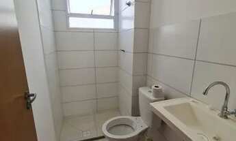 Imagem 6: Alugo apto residencial Algarve- pe22