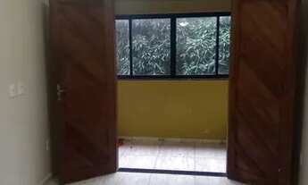 Imagem 4: Apartamento para aluguel tem 75 metros quadrados com 2 quartos em Nova Parnamirim - Parnam