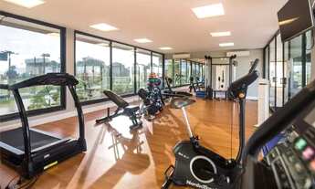 Imagem 4: Condomínio Terras Alphaville Cabo Frio - Últimos lotes !