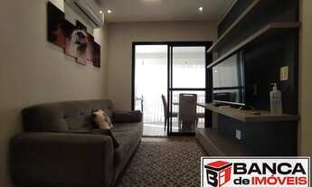 Imagem 3: Lindo apartamento, Piscine Home Resort