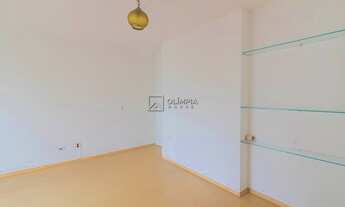 Imagem 5: Apartamento Locação Vila Olímpia 65 m² 2 Dormitórios