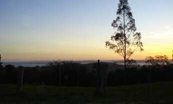 Imagem: PORTO ALEGRE - Terreno Padrão - VILA NOVA