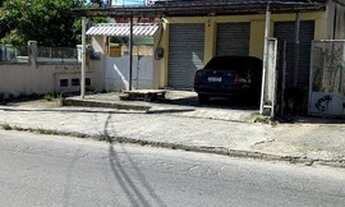 Imagem: Casa para aluguel com 80 metros quadrados