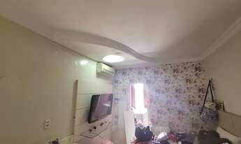 Imagem 3: Casa à venda na Serrinha