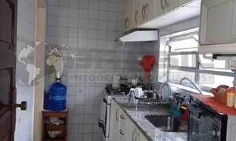 Imagem 5: Sobrado para Venda em São Paulo, Jardim Umarizal, 3 dormitórios, 1 banheiro, 2 vagas