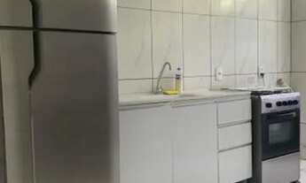 Imagem 3: Apartamento próx. Park Shopping