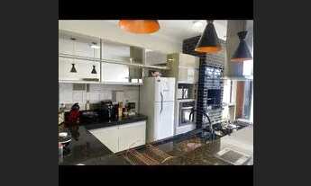 Imagem 2: Casa Casa com 3 dormitórios