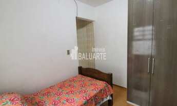 Imagem 6: Sobrado com 2 dormitórios à venda, 100 m² por R$ 453.000,00 - Cidade Ademar - São Paulo/SP