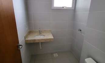 Imagem 3: Apartamento 3 Quartos sendo 1 Suite