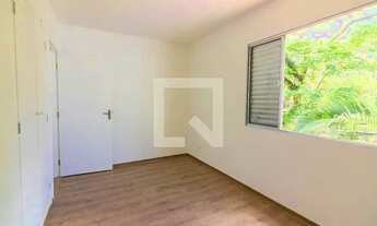 Imagem 7: Apartamento para Aluguel - Chácara Santo Antonio, 2 Quartos, 69 m2