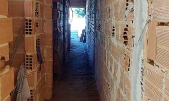 Imagem: Vendo ou troco Casa