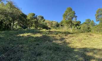 Imagem 2: Quot;OPORTUNIDADE" 36.000 m2 R$ 190 mil