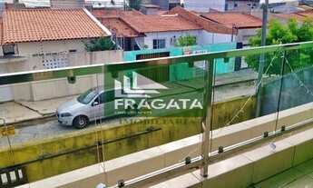 Imagem 2: CASA PADRÃO ARACAJU ARUANA