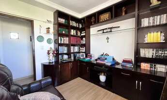 Imagem 5: Condomínio Arco Iris Apartamento Nova Parnamirim - Parnamirim - RN