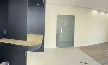 Imagem 5: VENDO OU ALUGO SALA COMERCIAL