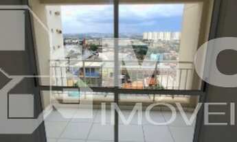 Imagem 3: Goiânia - Apartamento Padrão - Ipiranga