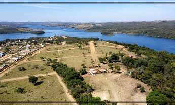 Imagem 7: Lotes no Corumbá 4, Acesse meu anúncio e confira o vídeo do Terreno! Encante-se!