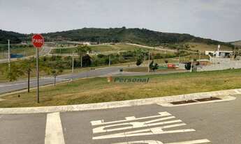 Imagem 4: Oportunidade Lote Condomínio Cyrella