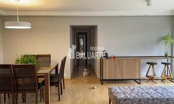 Imagem: Apartamento com 4 dormitórios à venda