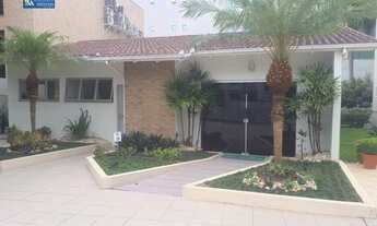 Imagem 2: Apartamento Padrão