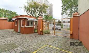 Imagem 3: Casa Condominio em Teresópolis