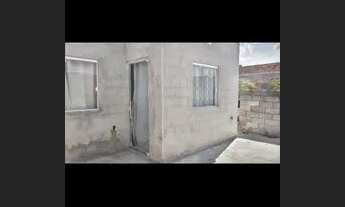 Imagem 5: Casa 2/4 Casa com 2 dormitórios