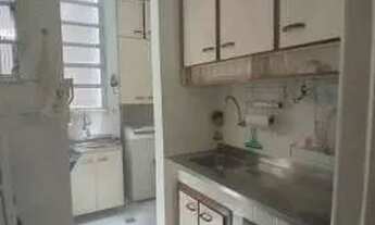 Imagem 9: Oportunidade está na Zona Sul, no Bairro do Catete Rio de Janeiro