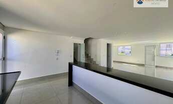 Imagem 6: Casa em condominio com 3 quartos sendo 01 co suite à venda, 156 m² por R$ 999.000 - Trevo