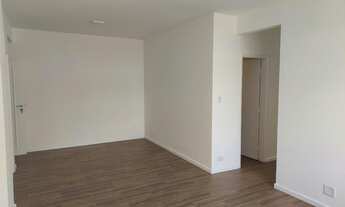 Imagem 5: V.O. Nunca Habitada - 100m², 3 dorms (1st reversível), 2 vagas