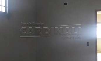 Imagem 5: Araraquara - Casa Padrão - Vila Yamada