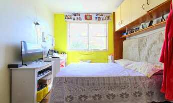 Imagem 7: Apartamento para Venda - 59m², 3 dormitórios, Cristal