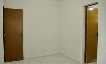 Imagem 4: Apartamento Alugar João Pessoa