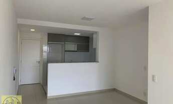 Imagem 3: Apartamento para Locação em Santo André, Vila Floresta, 3 dormitórios, 1 suíte, 2 banheiro