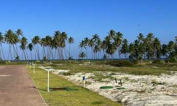 Imagem 7: Condomínio Praia das Tartarugas