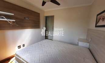 Imagem 14: Apartamento à venda, 98 m² por R$ 897.000,00 - Jardim Marajoara - São Paulo/SP