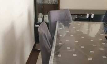 Imagem 5: Ótimo apartamento a venda, pronto para morar!