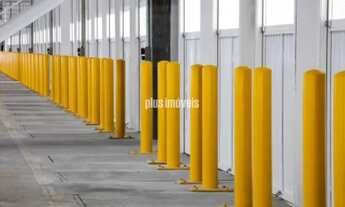 Imagem 3: Oportunidade logistica em Itupeva