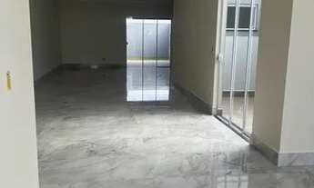 Imagem 6: Térrea para venda tem 185 metros quadrados com 2 quartos em Villas Paraíso - Botucatu - SP