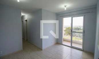 Imagem 7: Apartamento para Aluguel - Vila Curuca, 2 Quartos, 46 m2