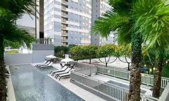 Imagem 2: Zero de entrada (Ao lado da estação