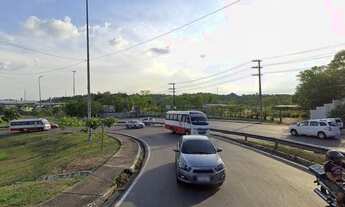 Imagem 4: Grande área á venda na Av Torquato Tapajós o antigo Selva Park com 142 mil m2