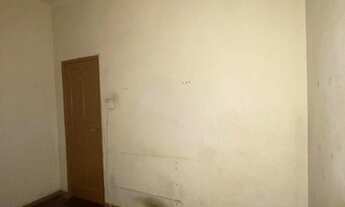 Imagem 14: Apto 2 quartos, na Rua Jornalista Geraldo Rocha, 590 Jardim América