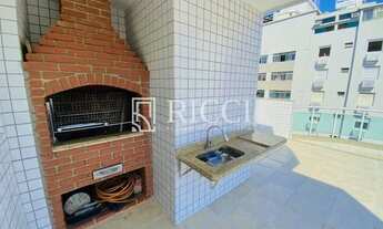 Imagem 2: SANTOS - RESIDENCIAL - PONTA DA PRAIA