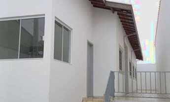 Imagem 3: Casa 3 dormitórios para locação no Estoril