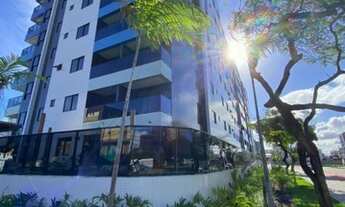 Imagem: Apartamento no Bessa pronto para morar com