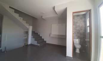 Imagem 5: Casa para alugar, Jardim Peri, São Paulo, SP